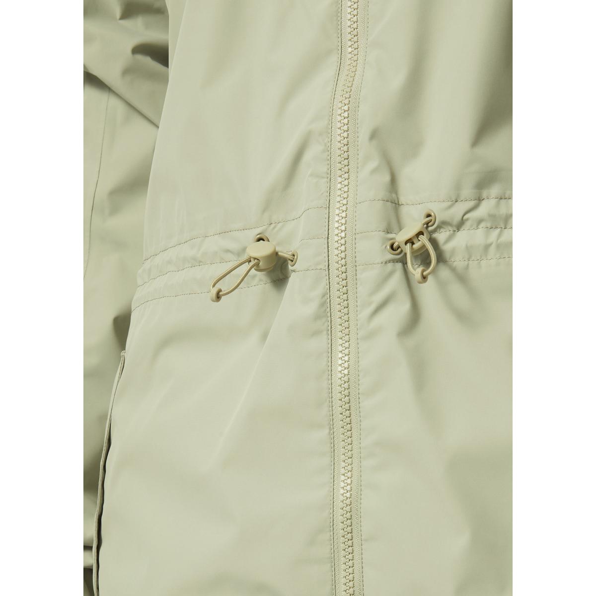 product/h/e/helly-hansen_53971-463_5.jpg