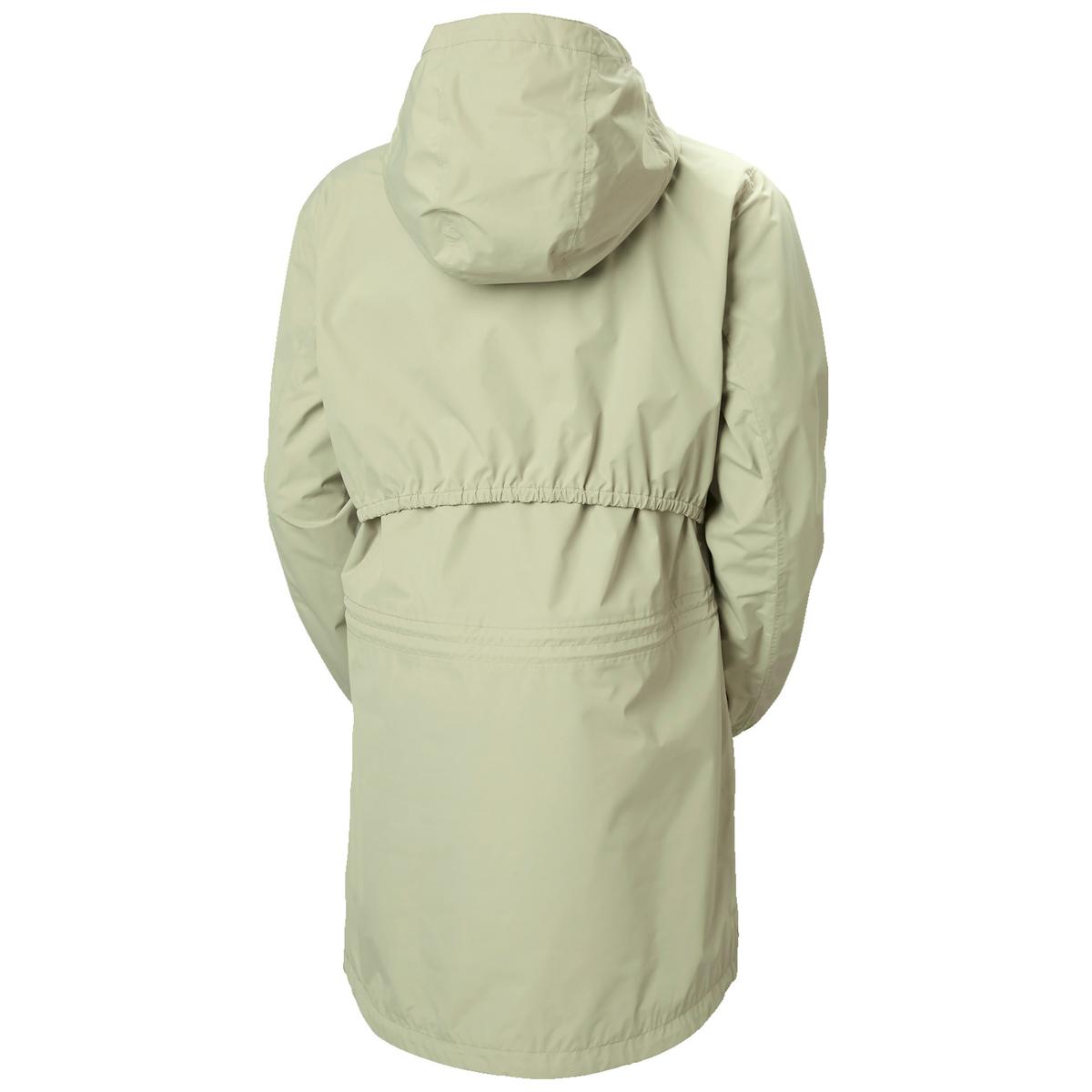 product/h/e/helly-hansen_53971-463_6.jpg