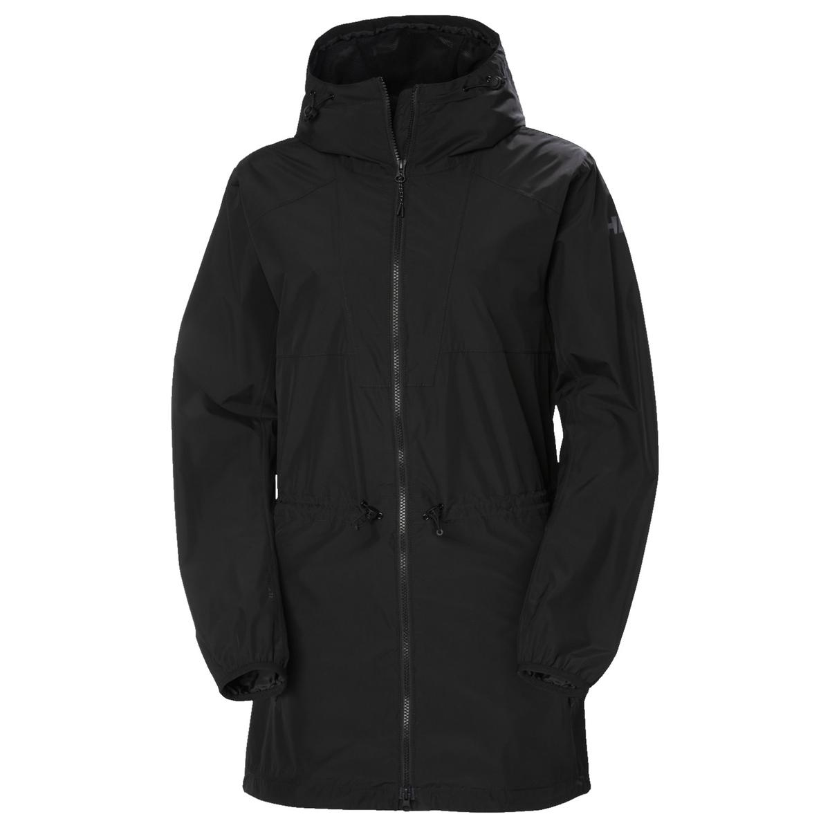 product/h/e/helly-hansen_53971-990_00-nw0224.jpg