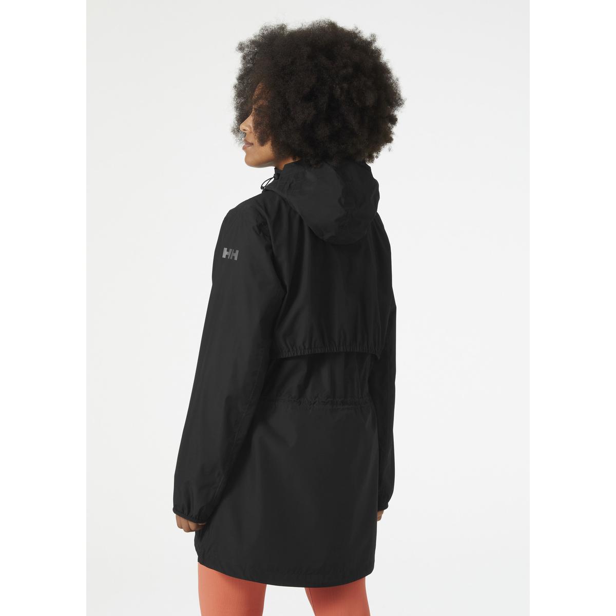 product/h/e/helly-hansen_53971-990_4-nw0224.jpg