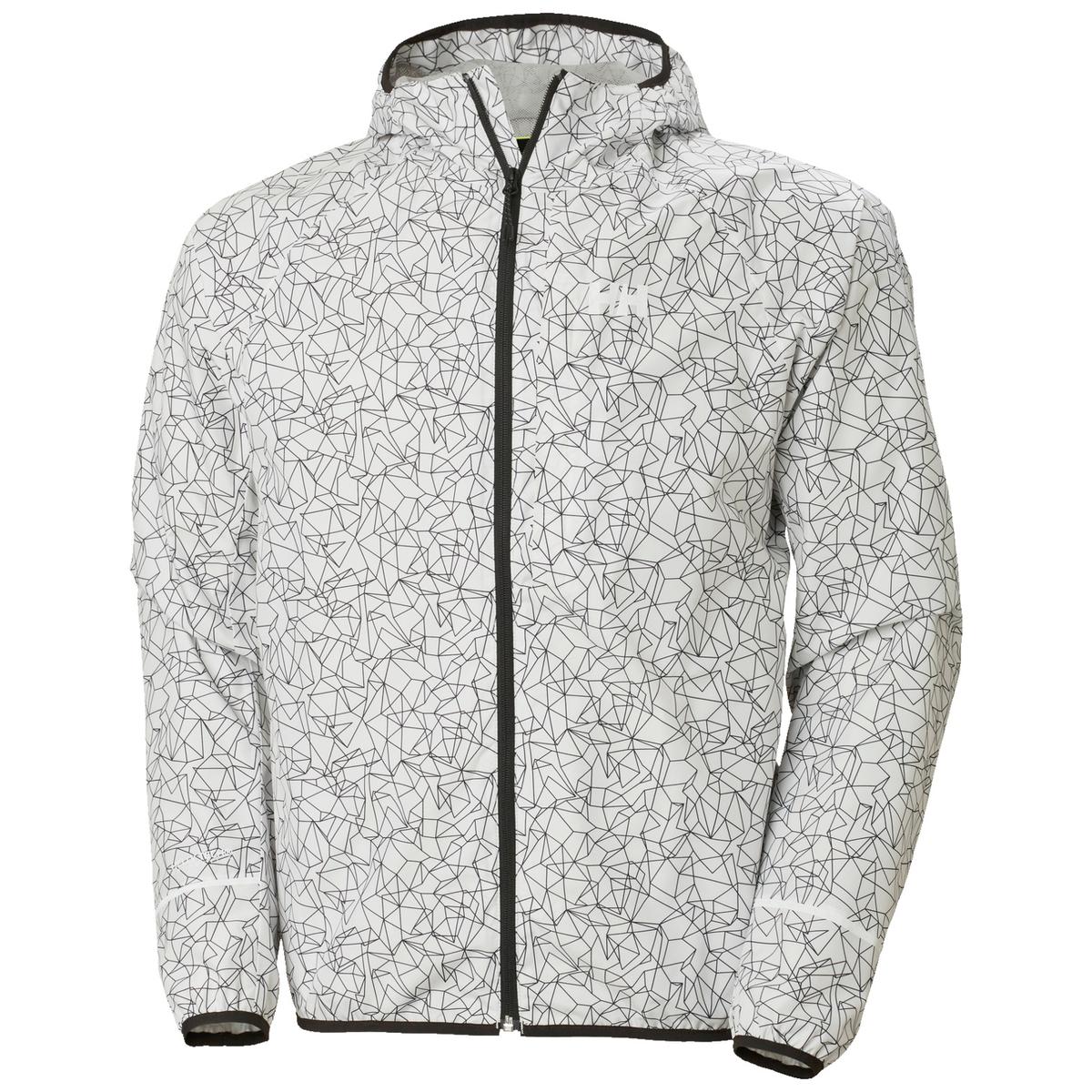 product/h/e/helly-hansen_53974-001_00-nw0224.jpg