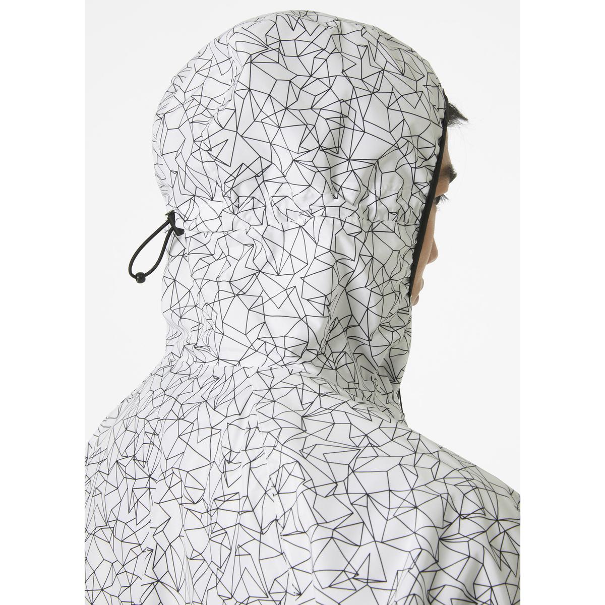 product/h/e/helly-hansen_53974-001_2-nw0224.jpg