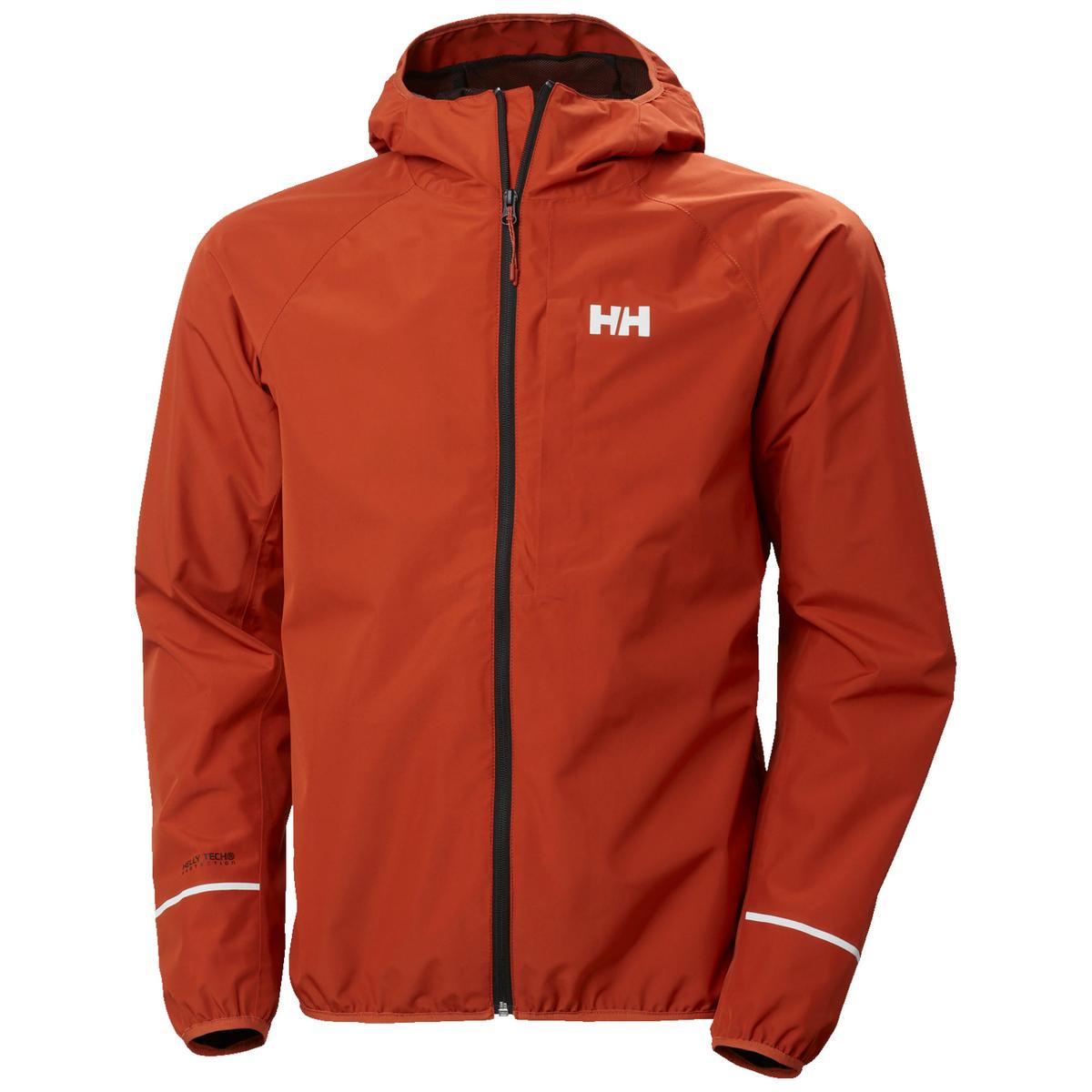 product/h/e/helly-hansen_53974-308_00-nw0224.jpg