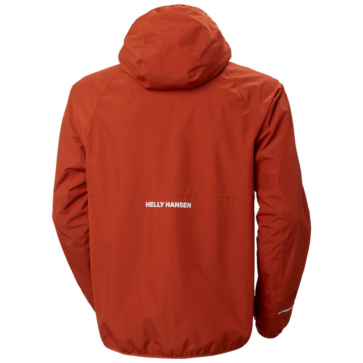 product/h/e/helly-hansen_53974-308_01-nw0224.jpg