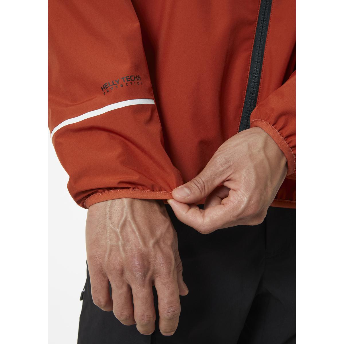 product/h/e/helly-hansen_53974-308_2-nw0224.jpg