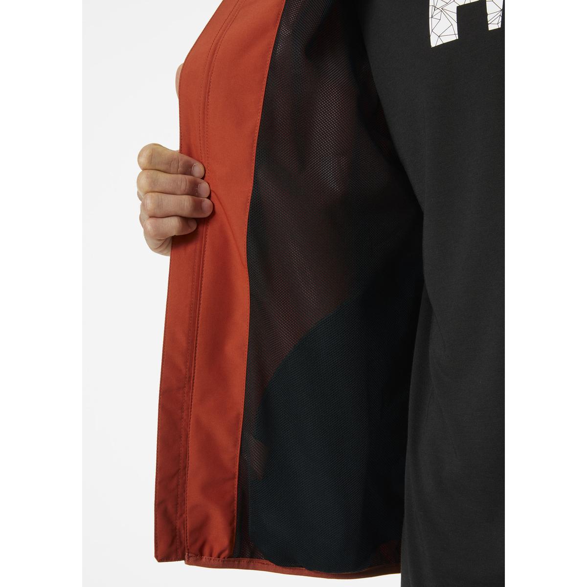 product/h/e/helly-hansen_53974-308_5-nw0224.jpg