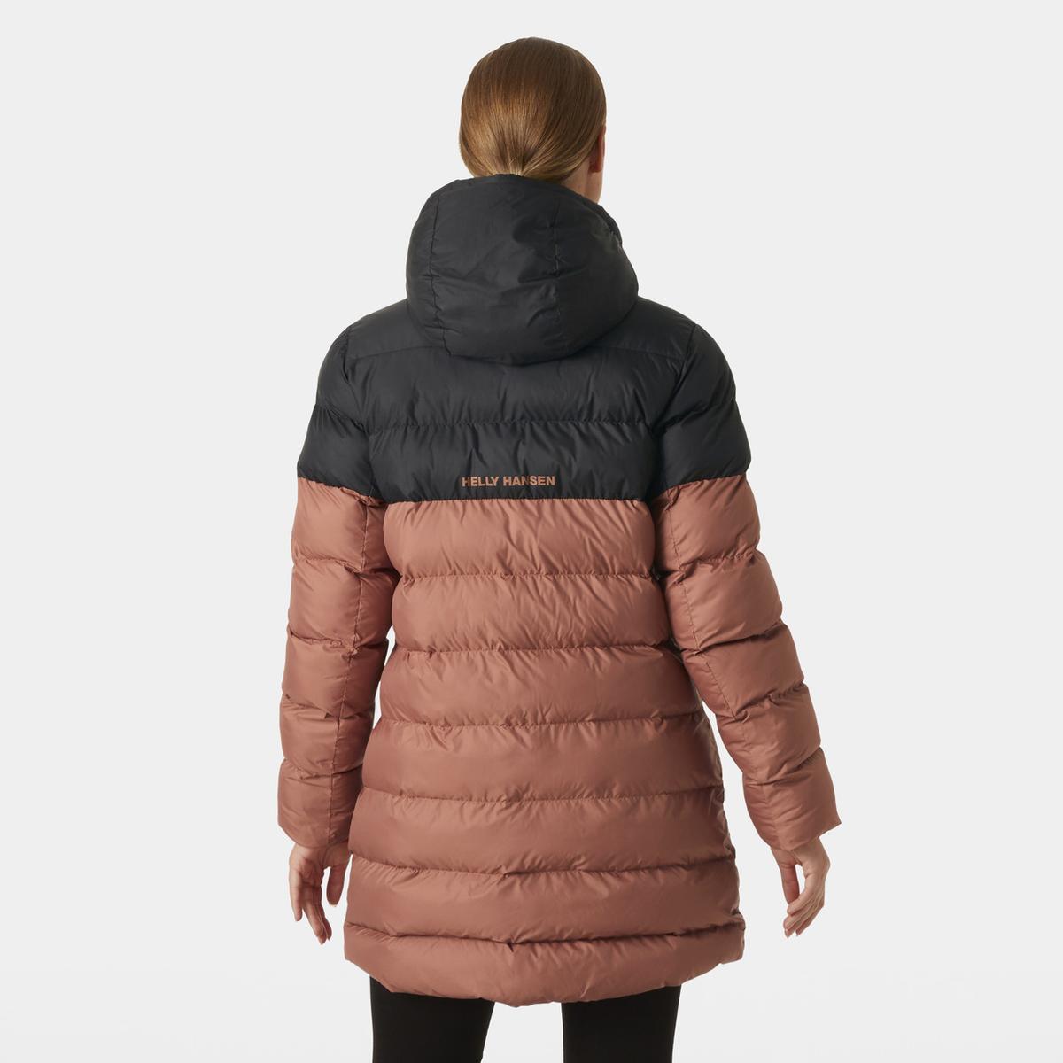 product/h/e/helly-hansen_54027-084_cedarwood_2_1.jpg