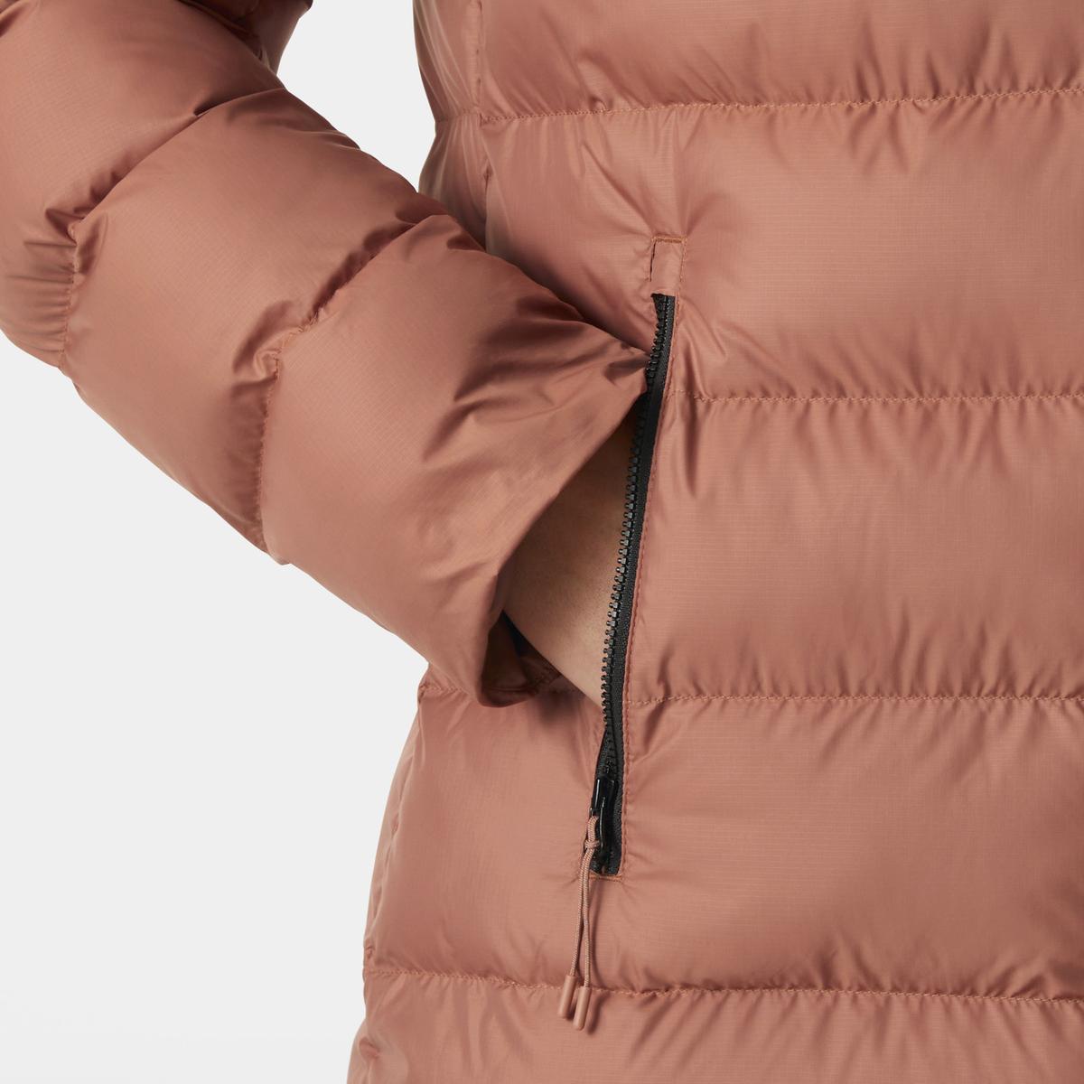 product/h/e/helly-hansen_54027-084_cedarwood_3.jpg