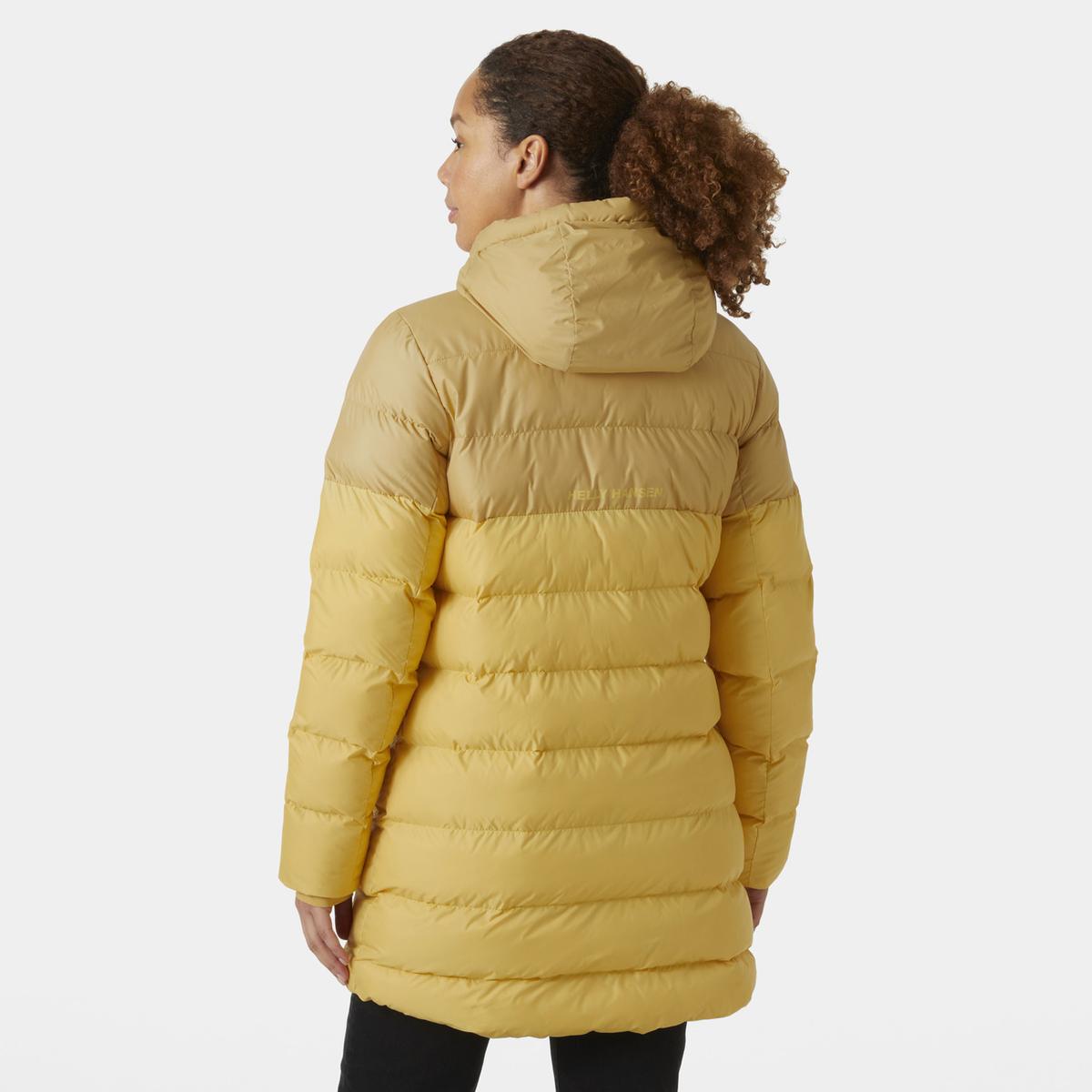product/h/e/helly-hansen_54027-389_sand_2_1.jpg