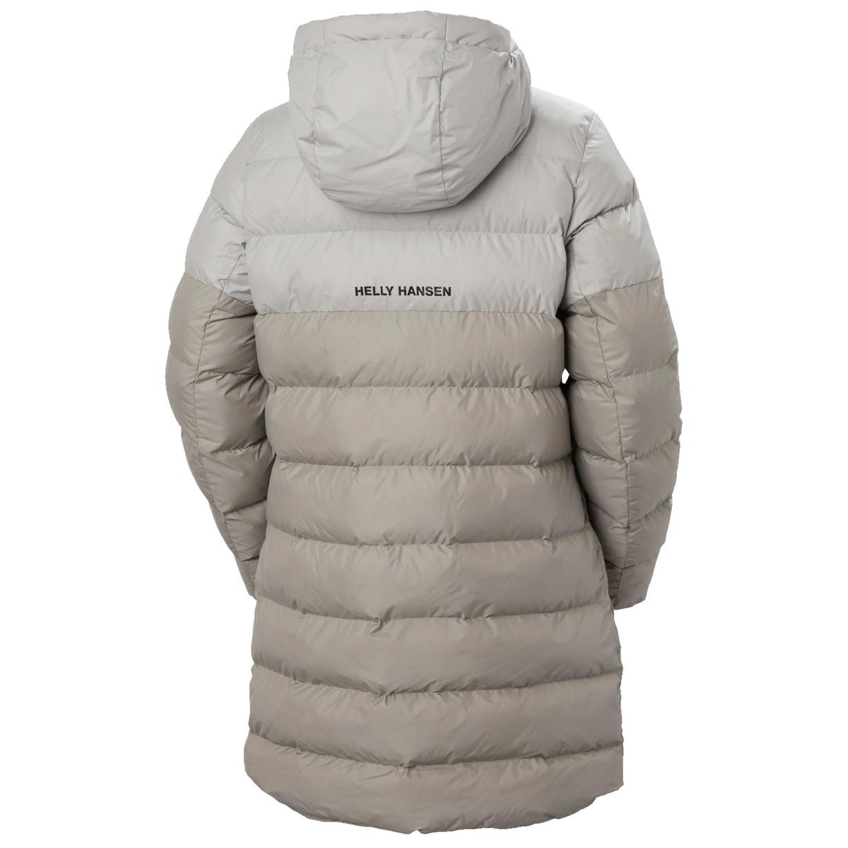 product/h/e/helly-hansen_54027-885_01-nw0224.jpg