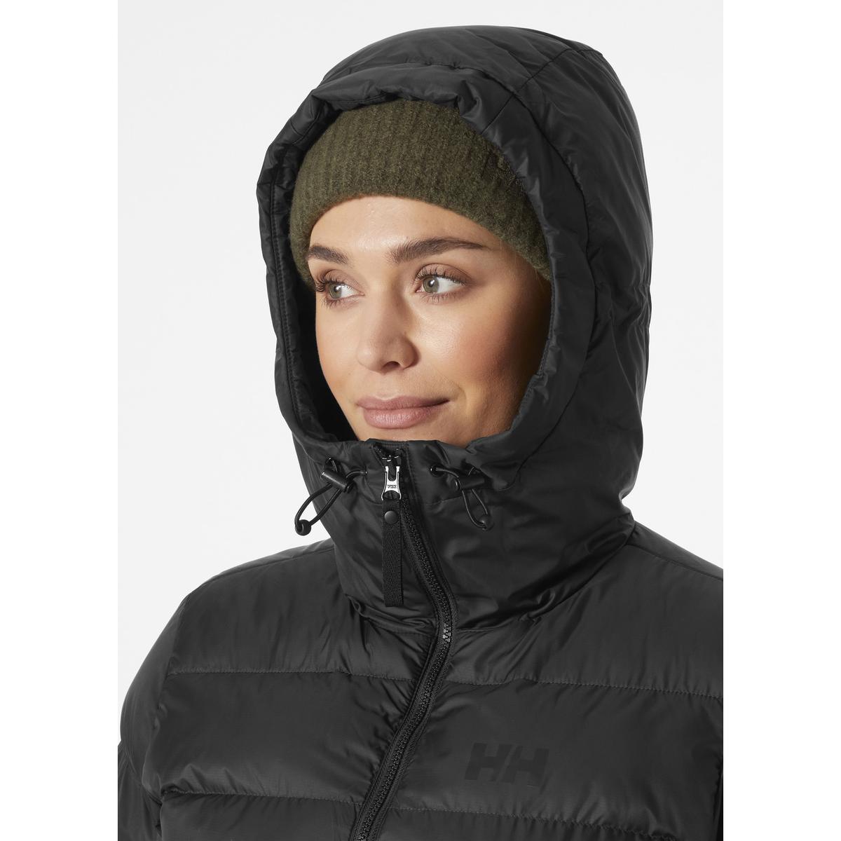 product/h/e/helly-hansen_54027-990_2-nw0224.jpg