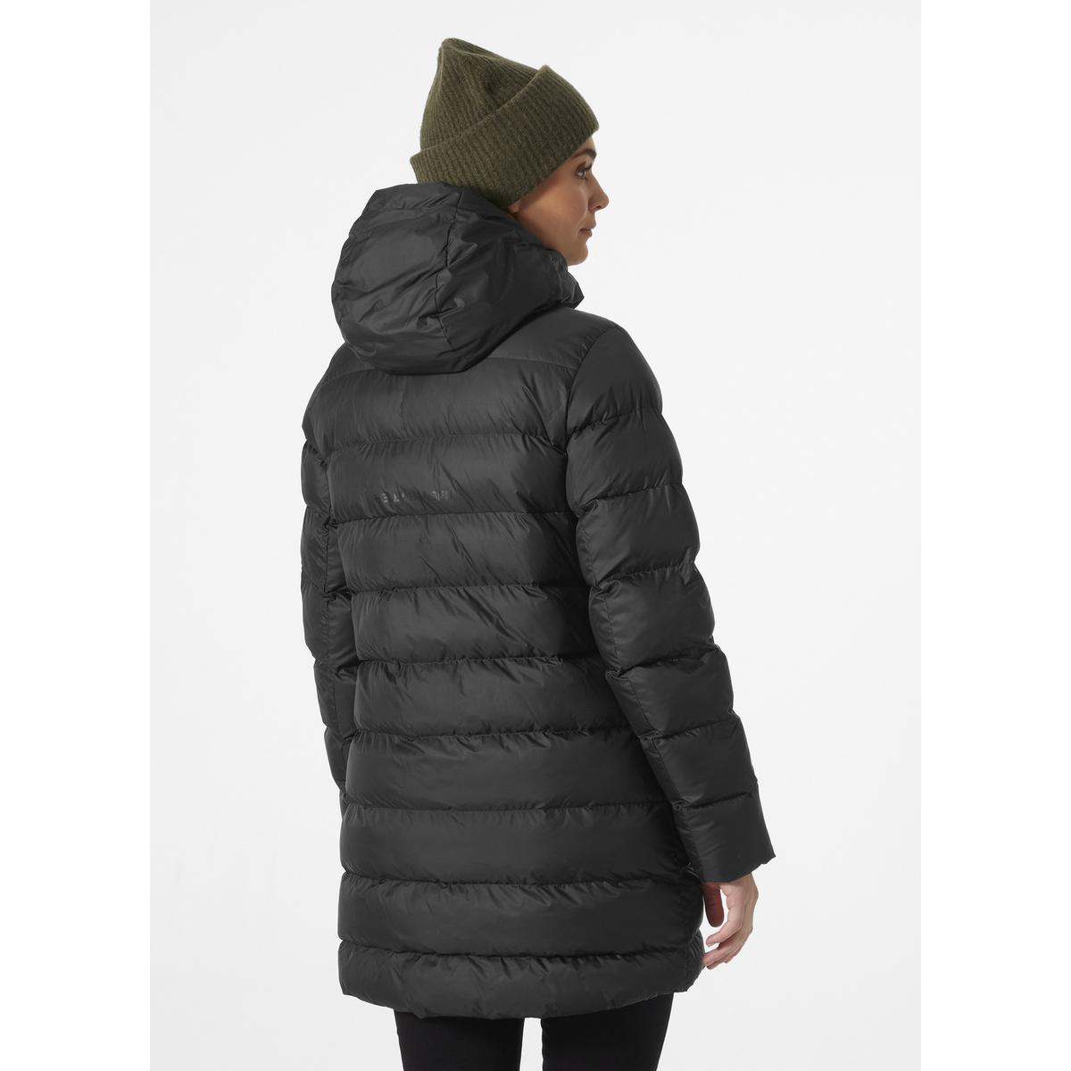 product/h/e/helly-hansen_54027-990_4-nw0224.jpg