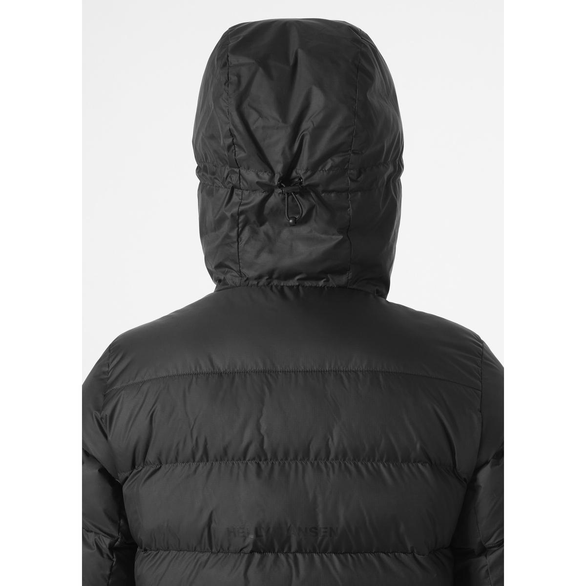 product/h/e/helly-hansen_54027-990_7-nw0224.jpg