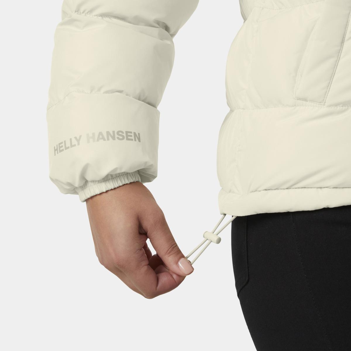product/h/e/helly-hansen_54061-034_cream_5.jpg