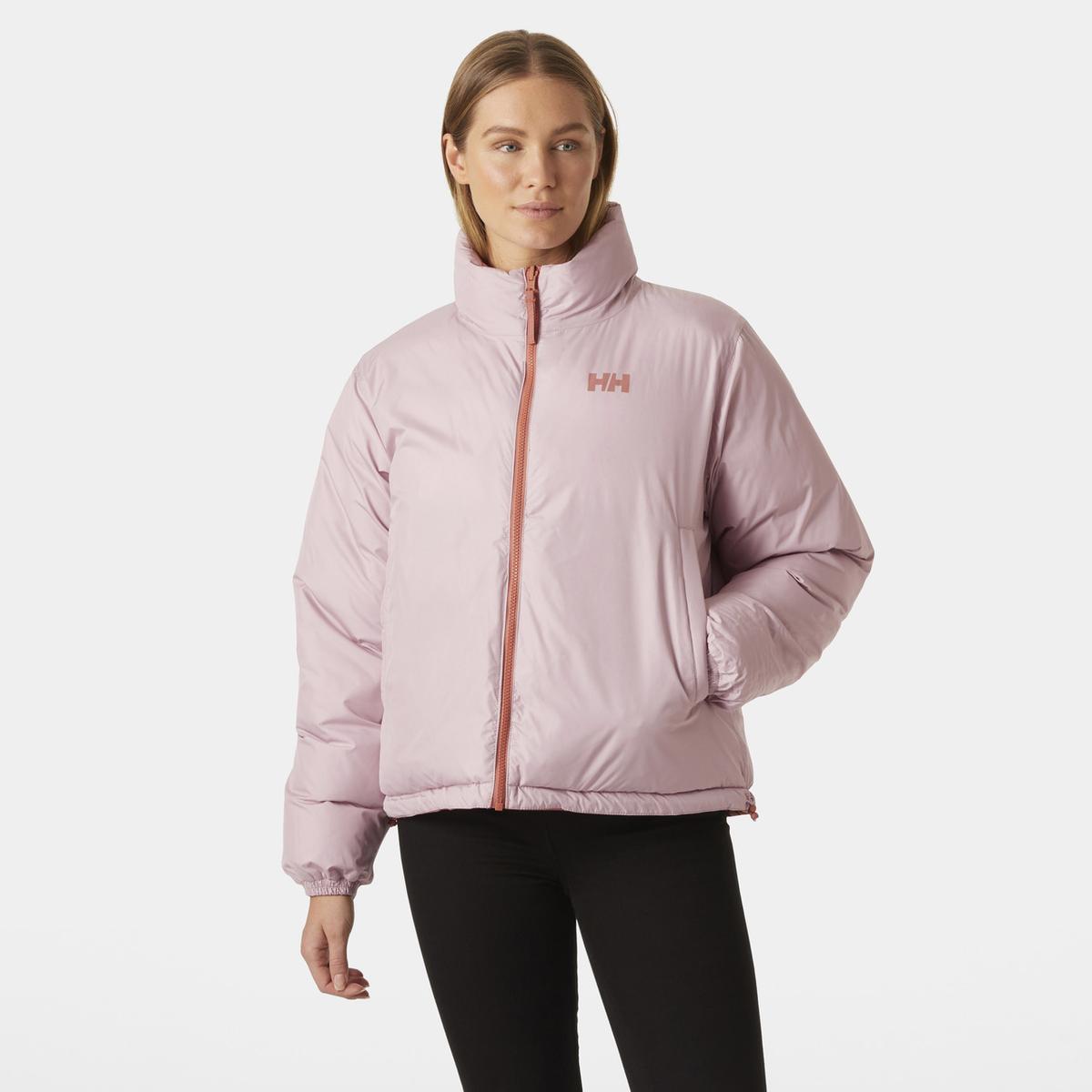 product/h/e/helly-hansen_54061-084_cedarwood_1_1.jpg