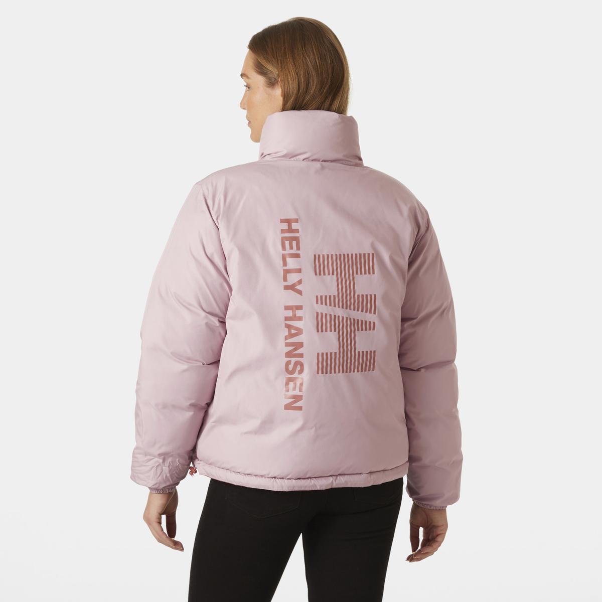 product/h/e/helly-hansen_54061-084_cedarwood_2_1.jpg