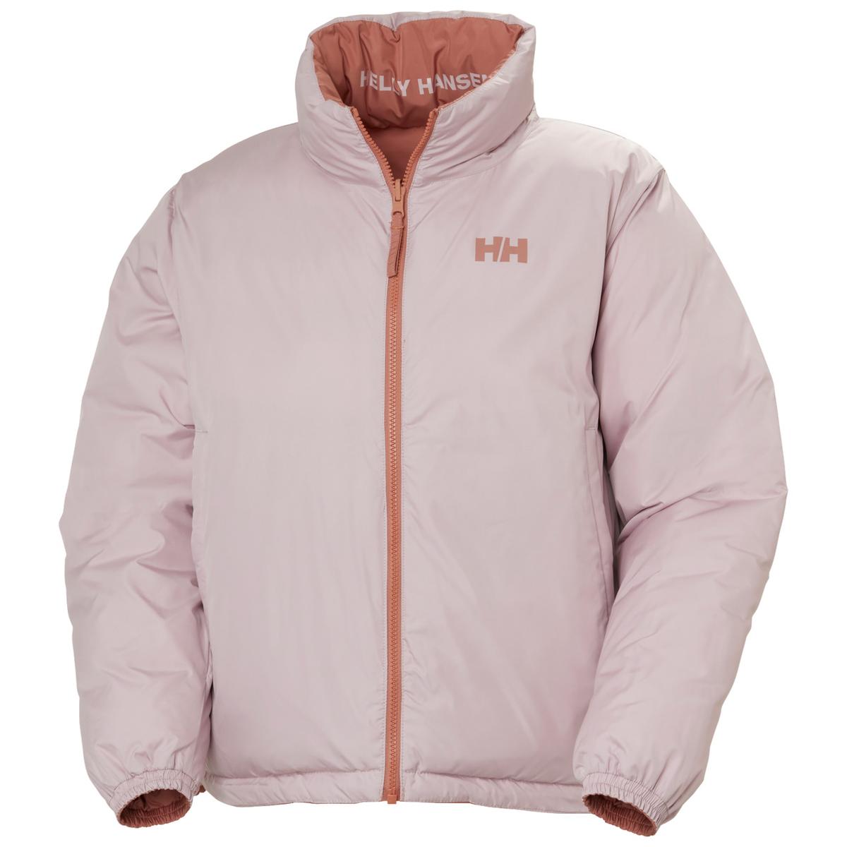 product/h/e/helly-hansen_54061-084_cedarwood_5.jpg