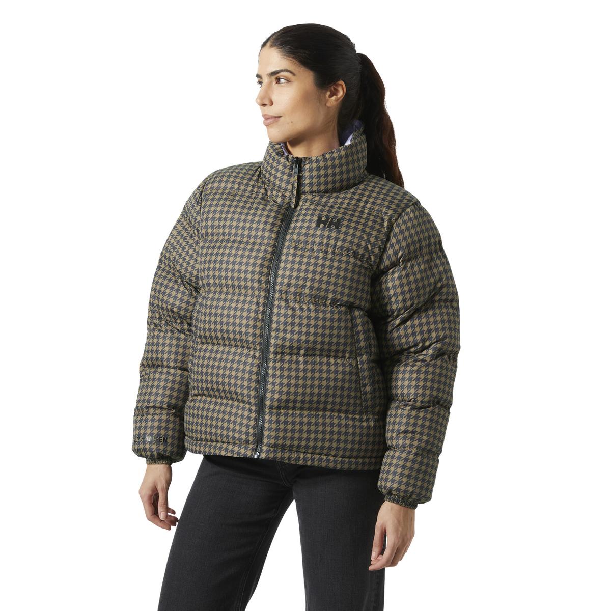 product/h/e/helly-hansen_54061-718_sepia_1.jpg