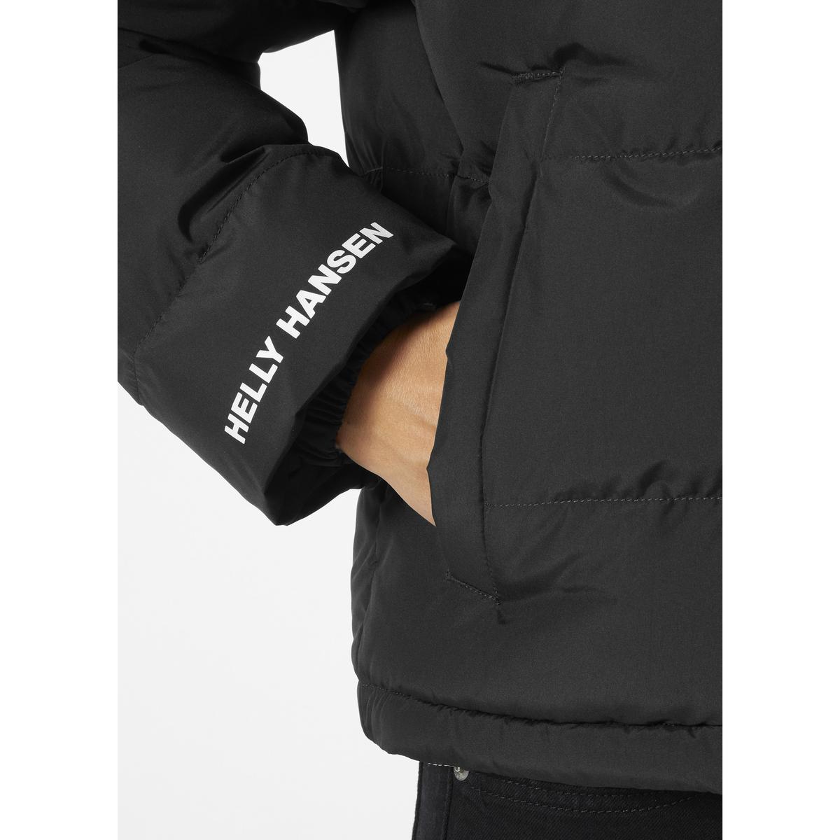 product/h/e/helly-hansen_54061-990_5-nw0224.jpg