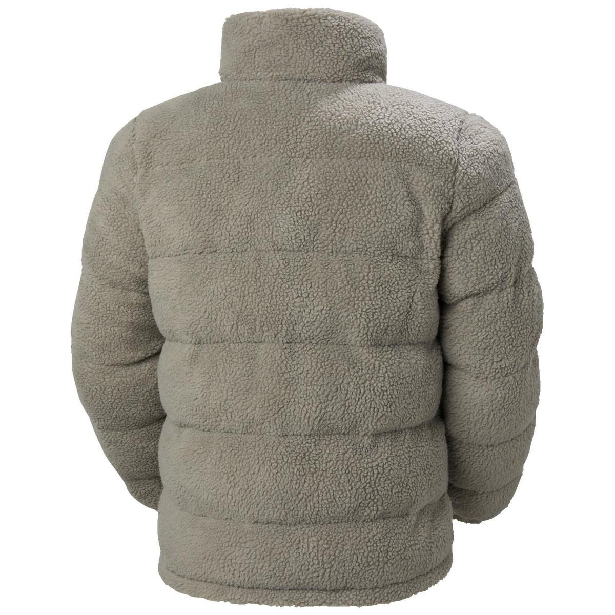 product/h/e/helly-hansen_54068-885_01-nw0224.jpg