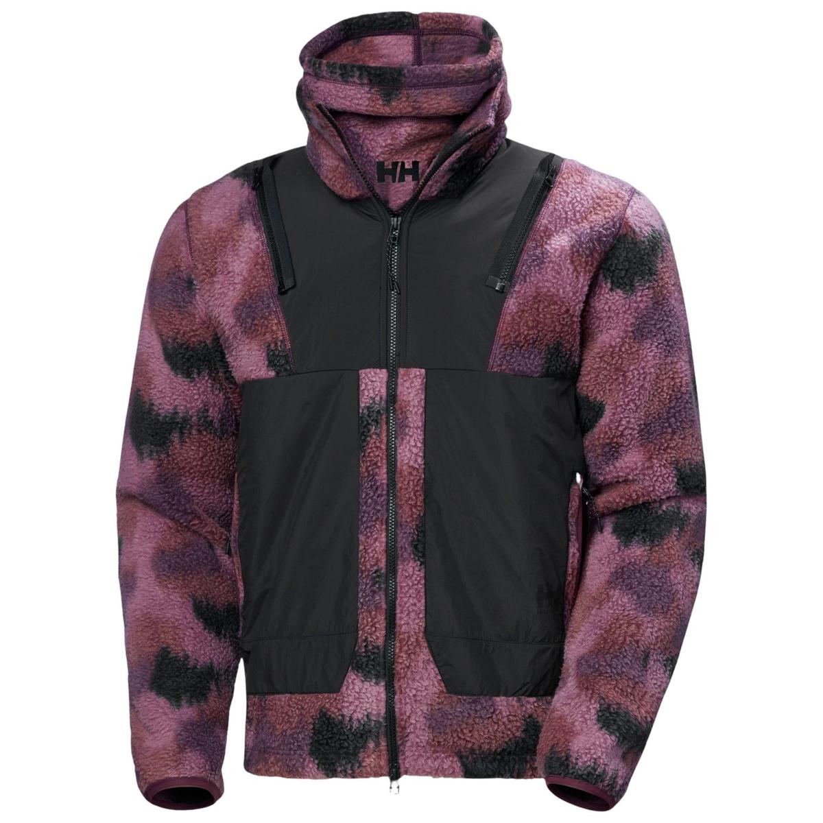 product/h/e/helly-hansen_54071-685_0.jpg