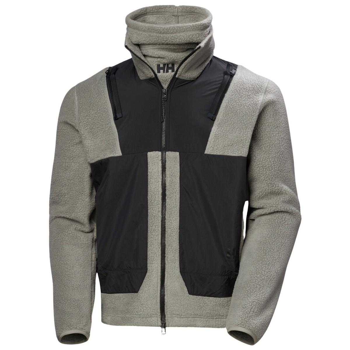product/h/e/helly-hansen_54071-885_0.jpg