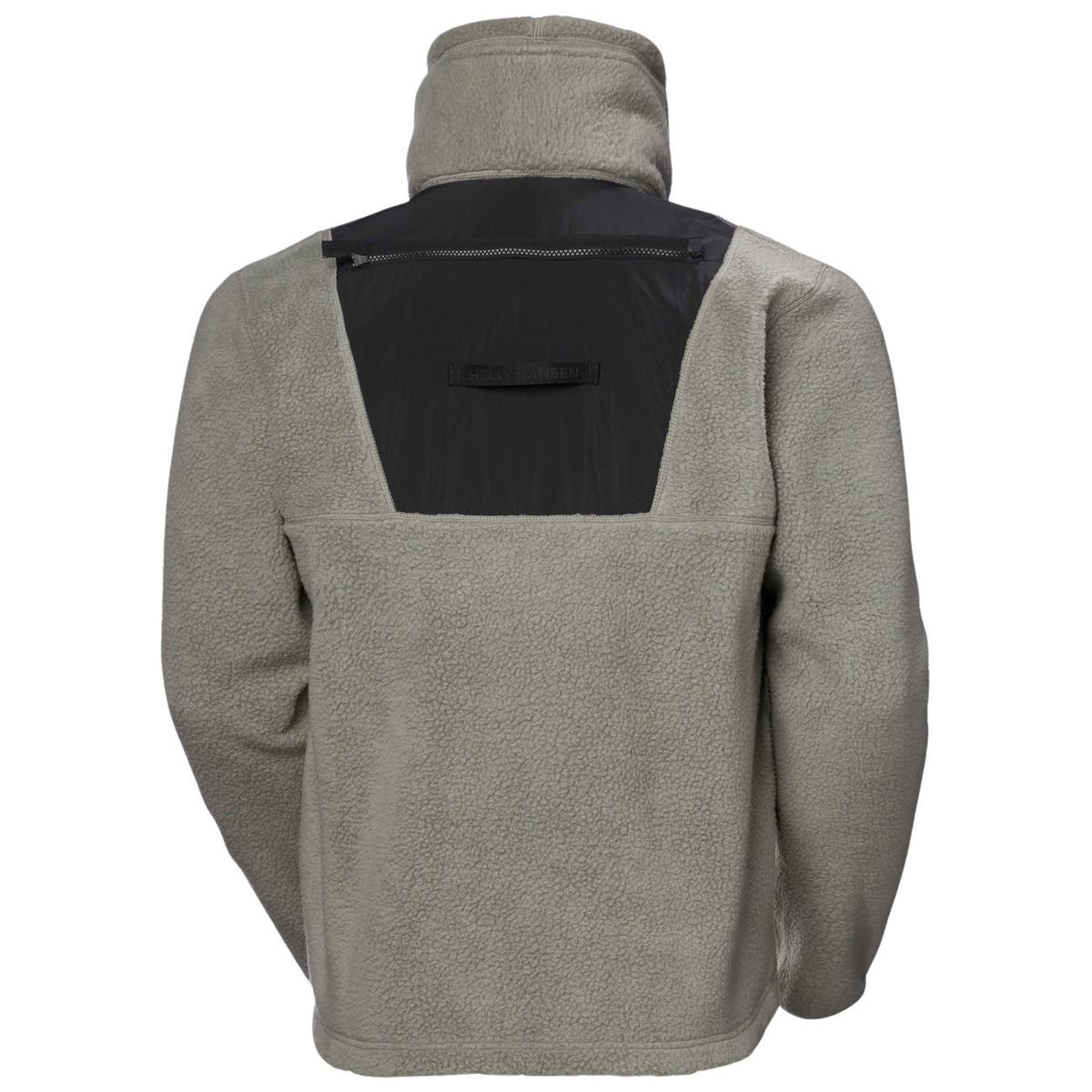 product/h/e/helly-hansen_54071-885_6.jpg