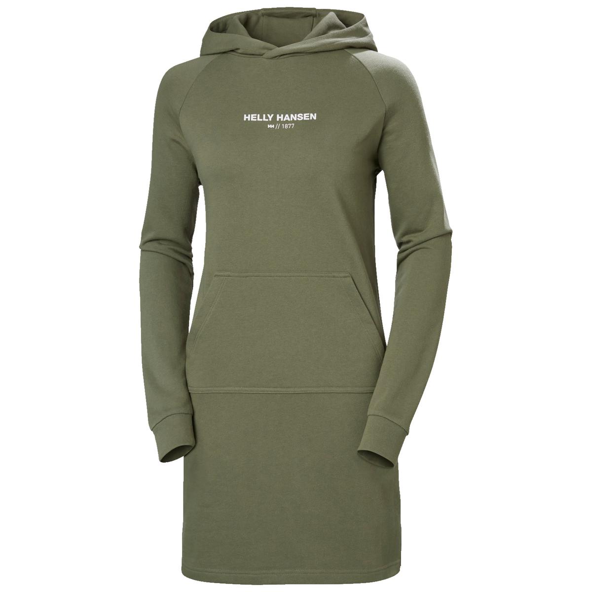 product/h/e/helly-hansen_54079-421_lav-green_1.jpg