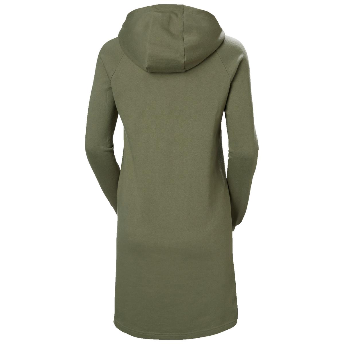 product/h/e/helly-hansen_54079-421_lav-green_2.jpg