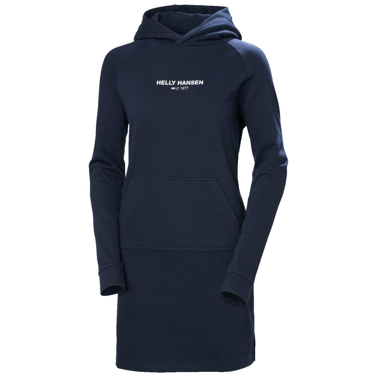product/h/e/helly-hansen_54079-597_navy_1.jpg