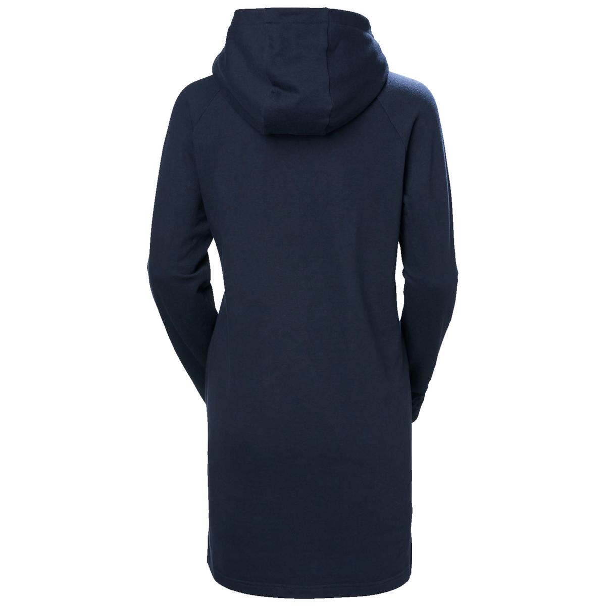 product/h/e/helly-hansen_54079-597_navy_2.jpg