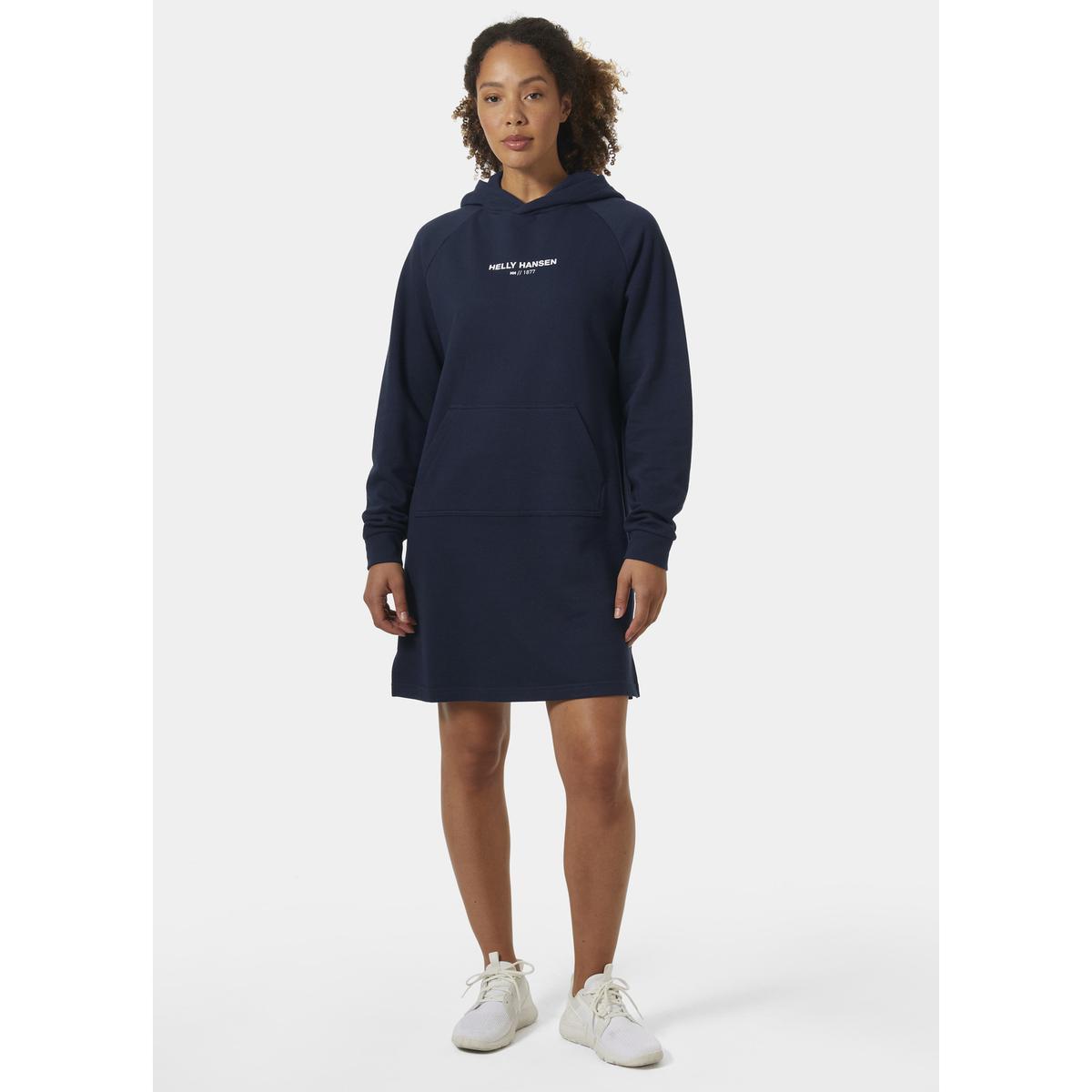 product/h/e/helly-hansen_54079-597_navy_3.jpg