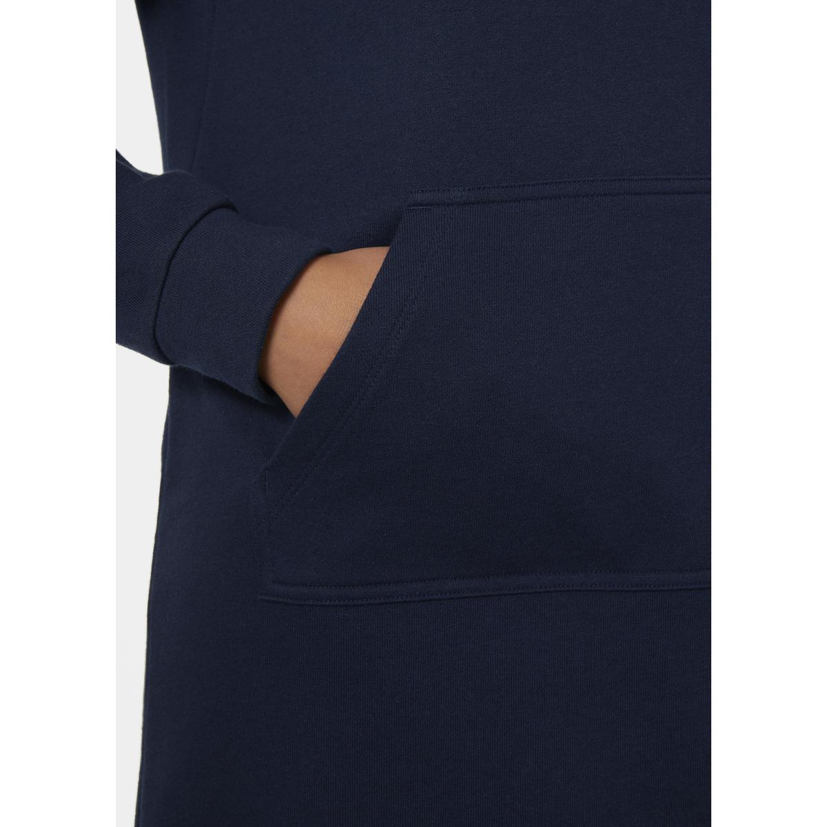 product/h/e/helly-hansen_54079-597_navy_5.jpg