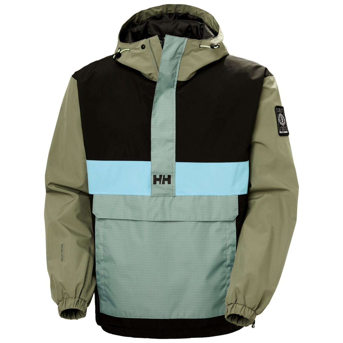 product/h/e/helly-hansen_54087-421_lav-green_1.jpg