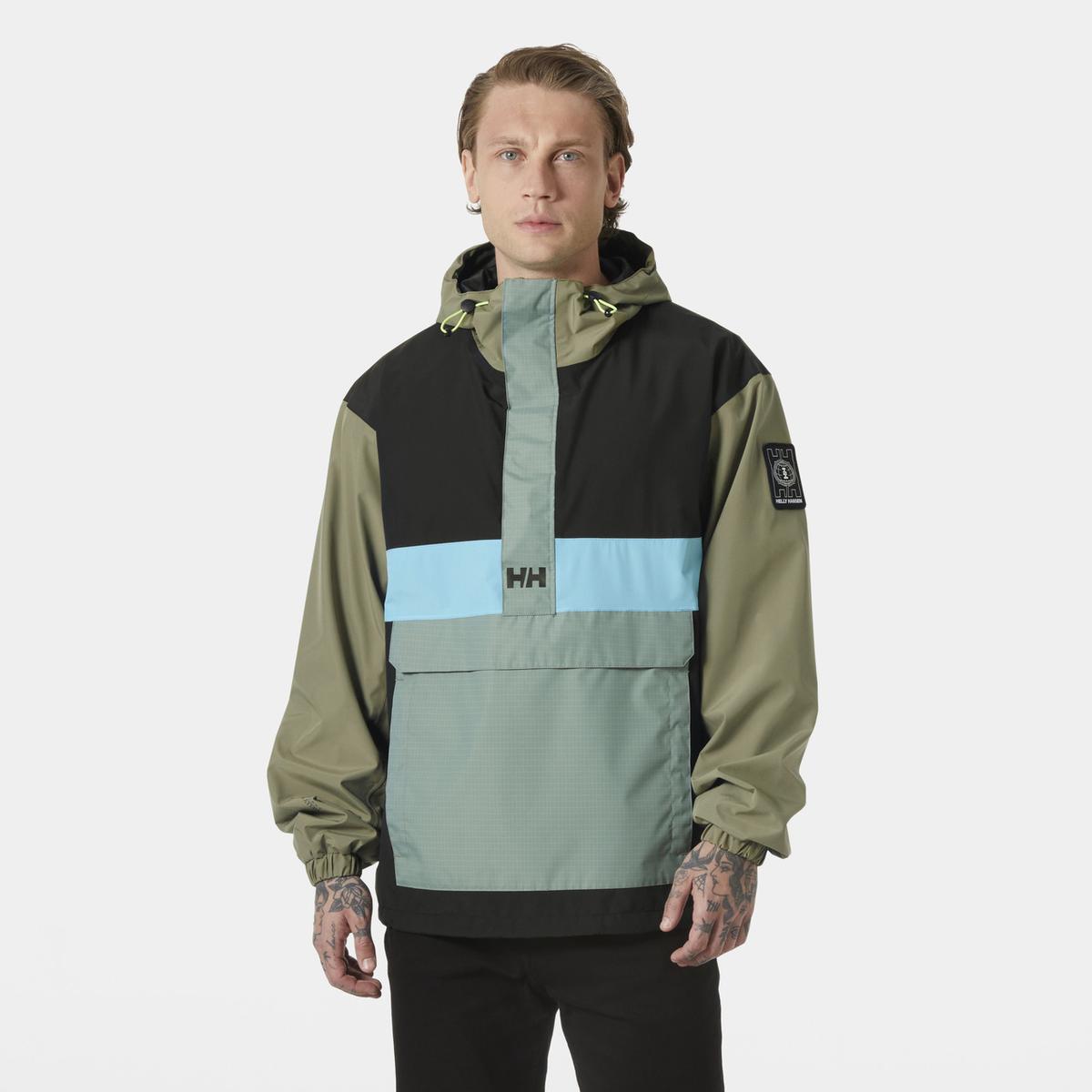 product/h/e/helly-hansen_54087-421_lav-green_2.jpg