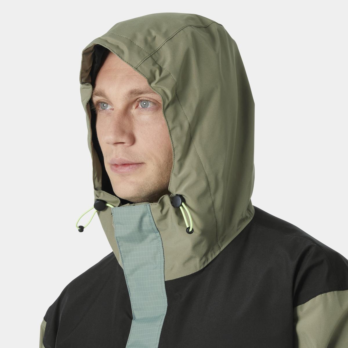 product/h/e/helly-hansen_54087-421_lav-green_3.jpg