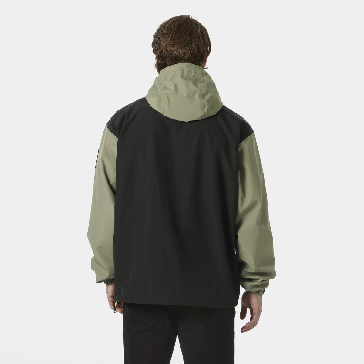 product/h/e/helly-hansen_54087-421_lav-green_5.jpg