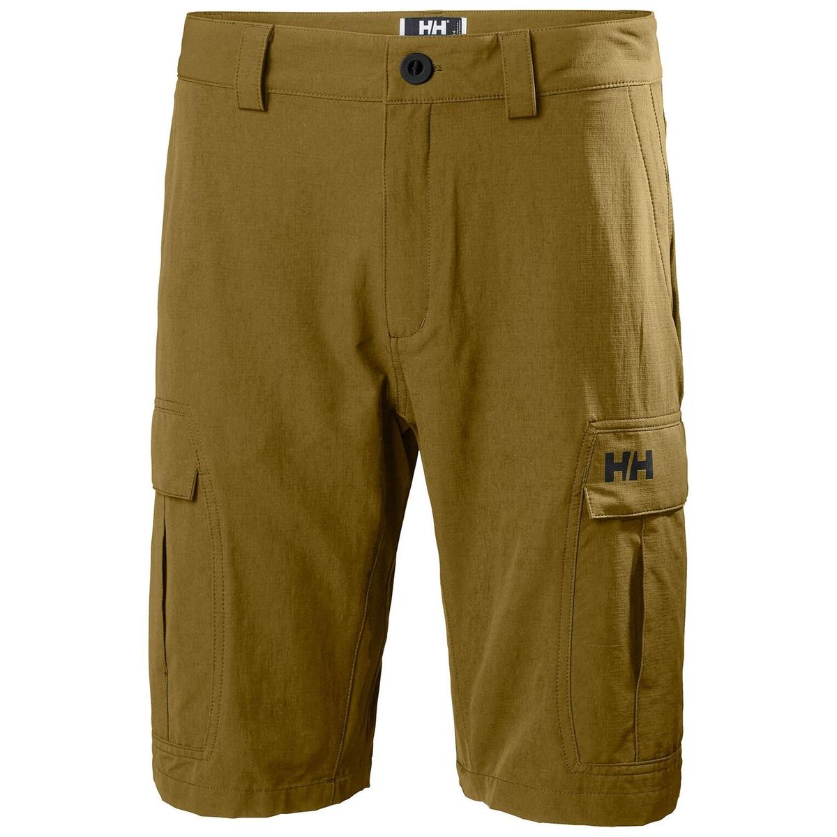 product/h/e/helly-hansen_54154-458_1.jpg