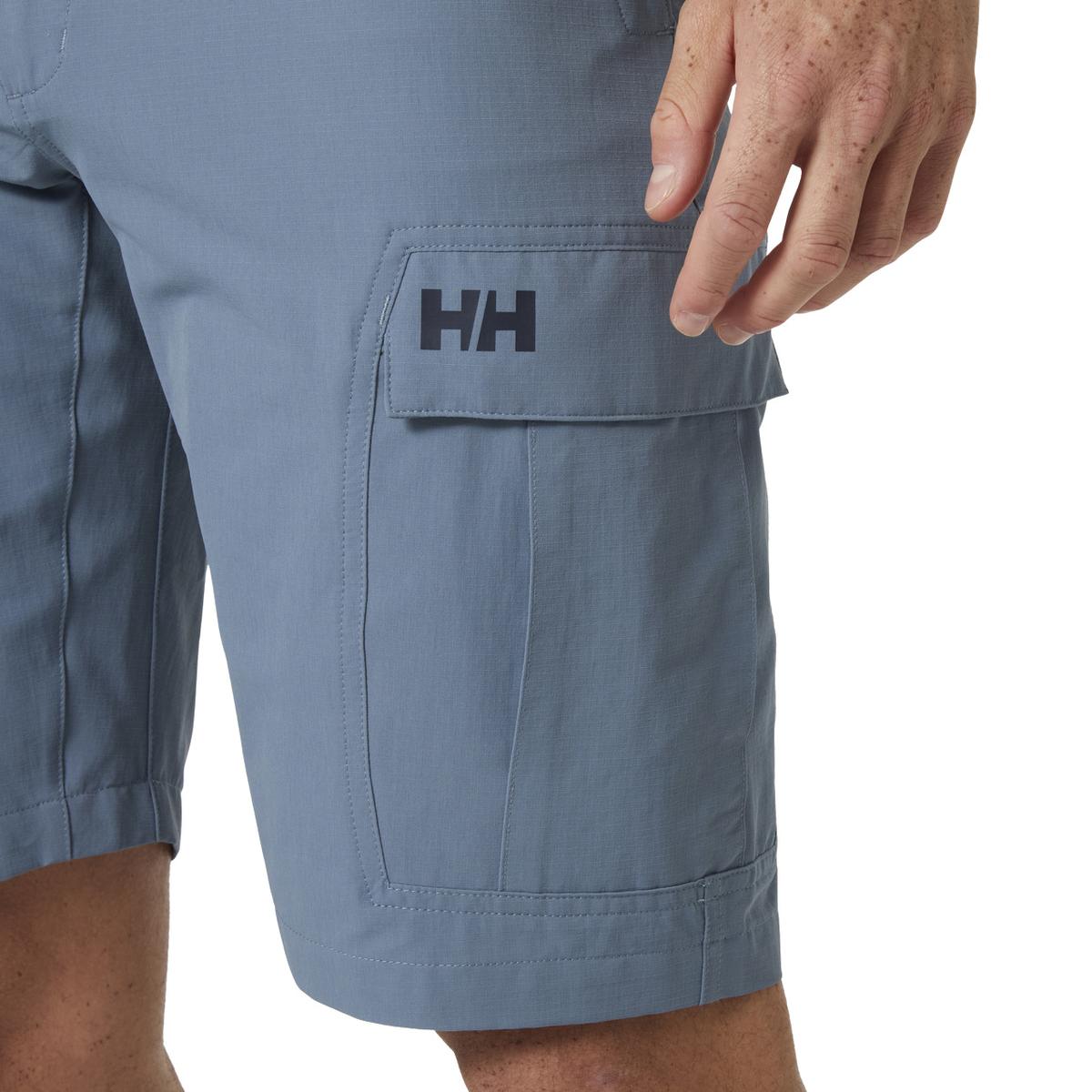 product/h/e/helly-hansen_54154-601_washed-navy_2.jpg