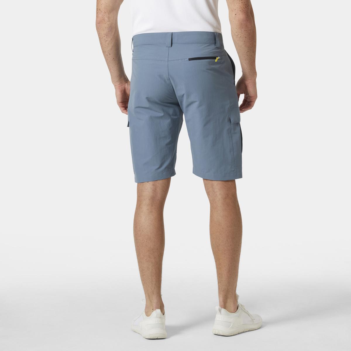 product/h/e/helly-hansen_54154-601_washed-navy_4.jpg