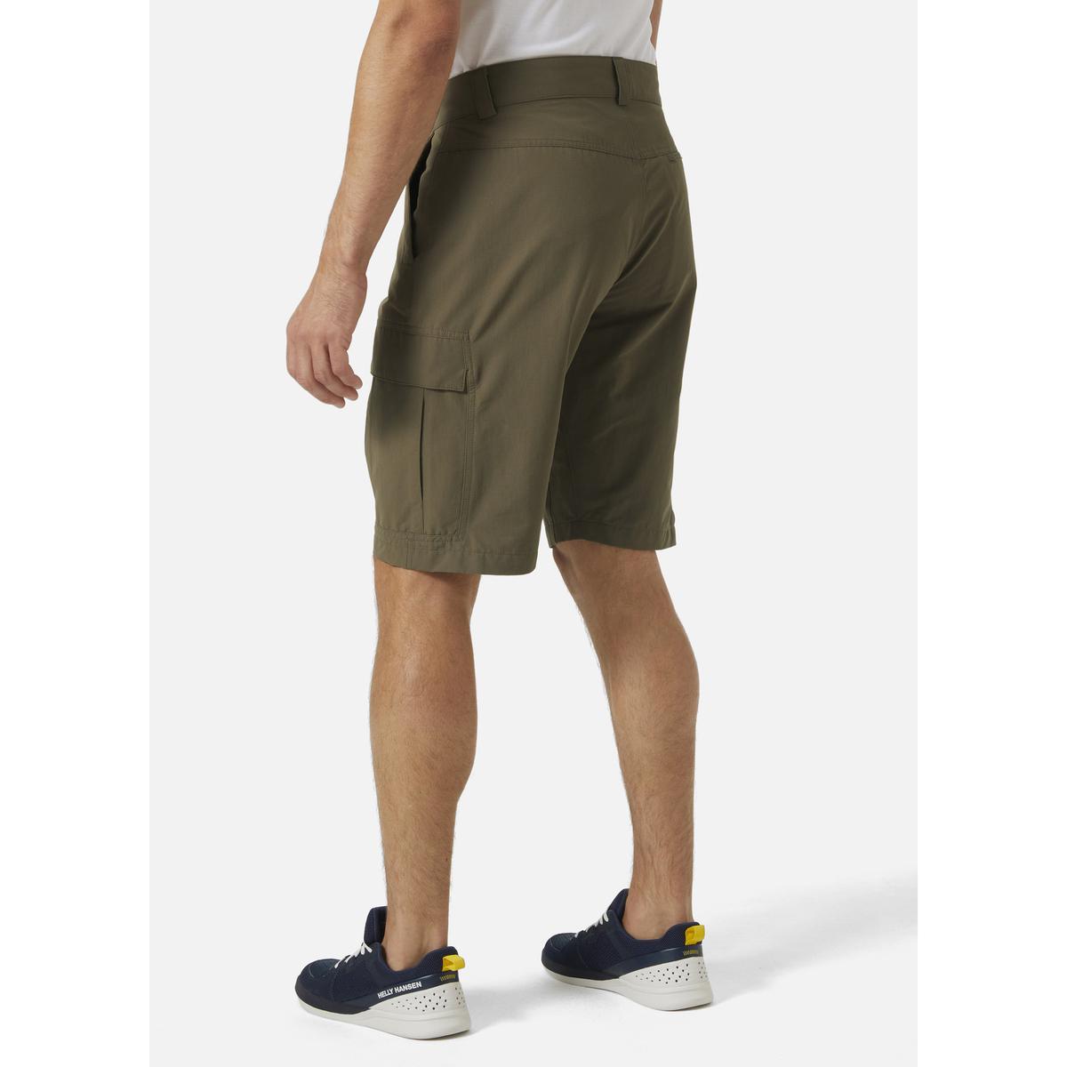 product/h/e/helly-hansen_54154-746_4-nw0224.jpg