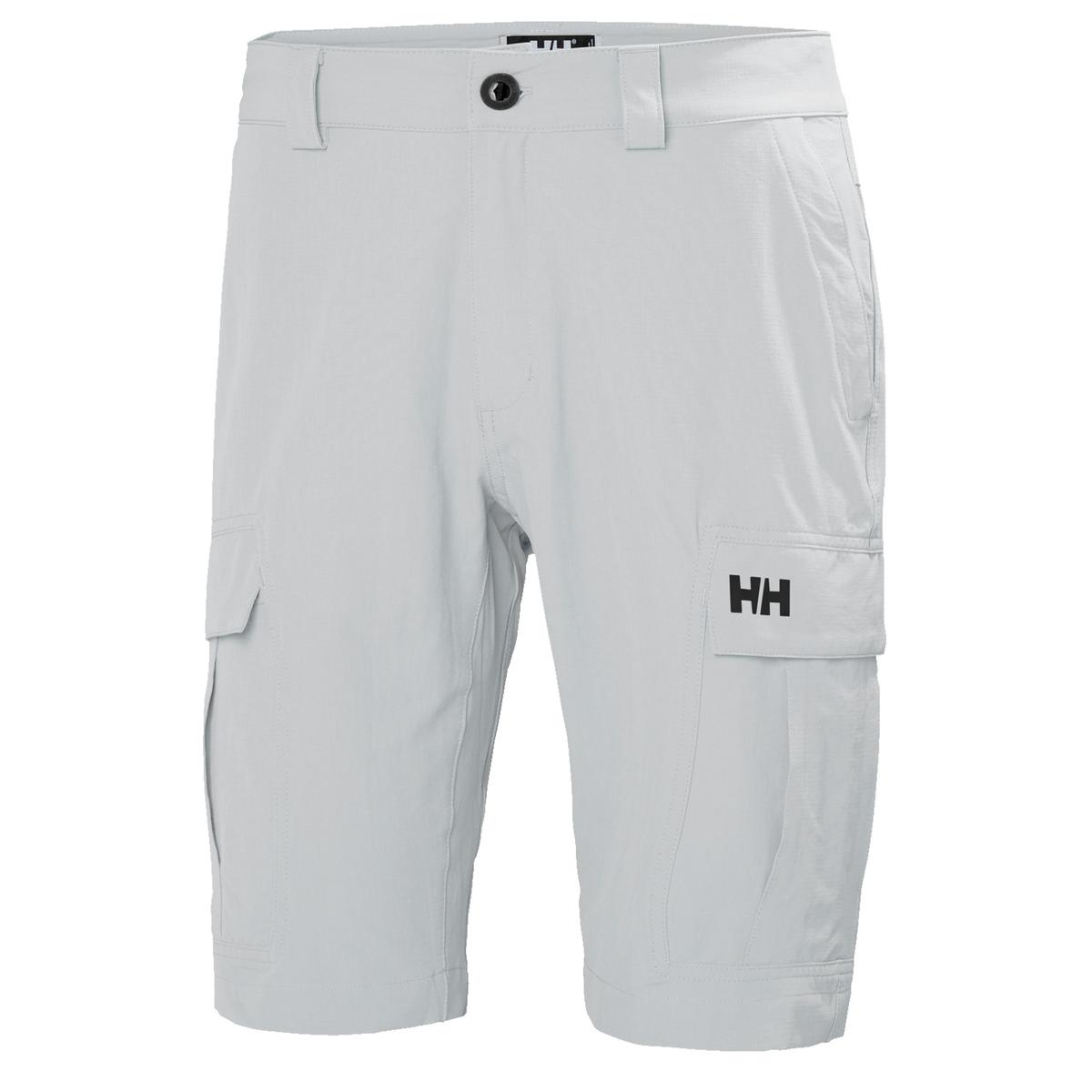 product/h/e/helly-hansen_54154-853_00-nw140224.jpg