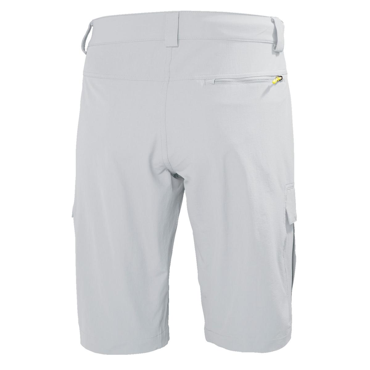 product/h/e/helly-hansen_54154-853_01-nw140224.jpg