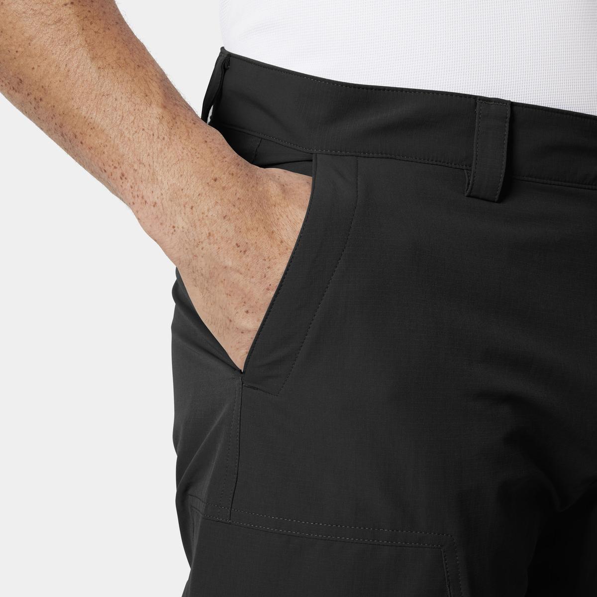 product/h/e/helly-hansen_54154-990_black_3.jpg
