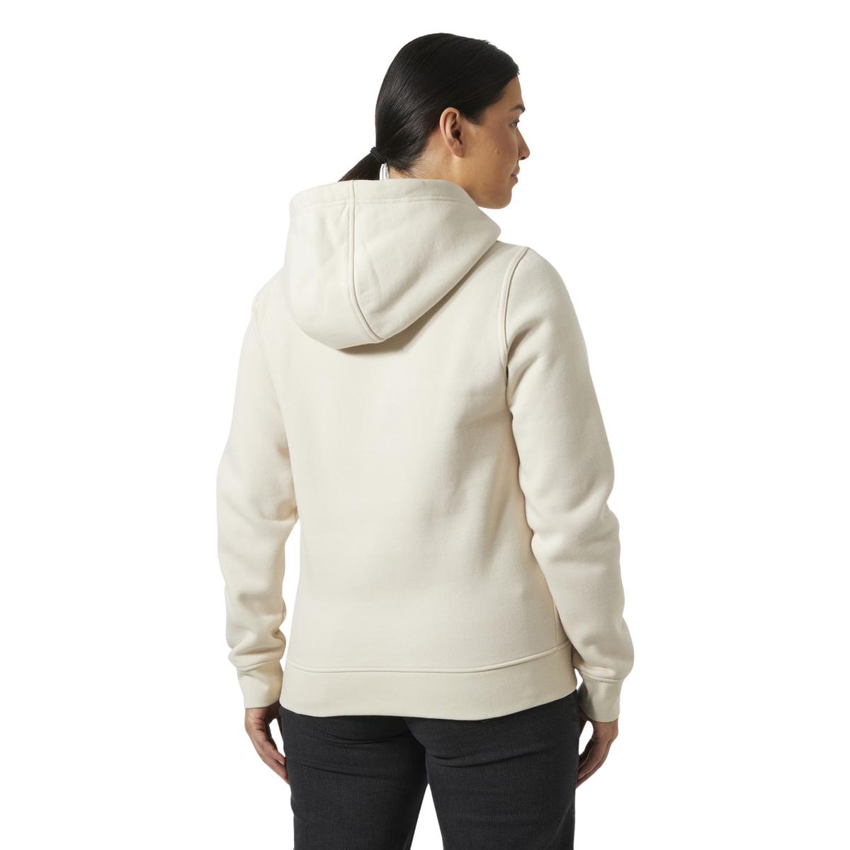 product/h/e/helly-hansen_54238-035_cream_2.jpg