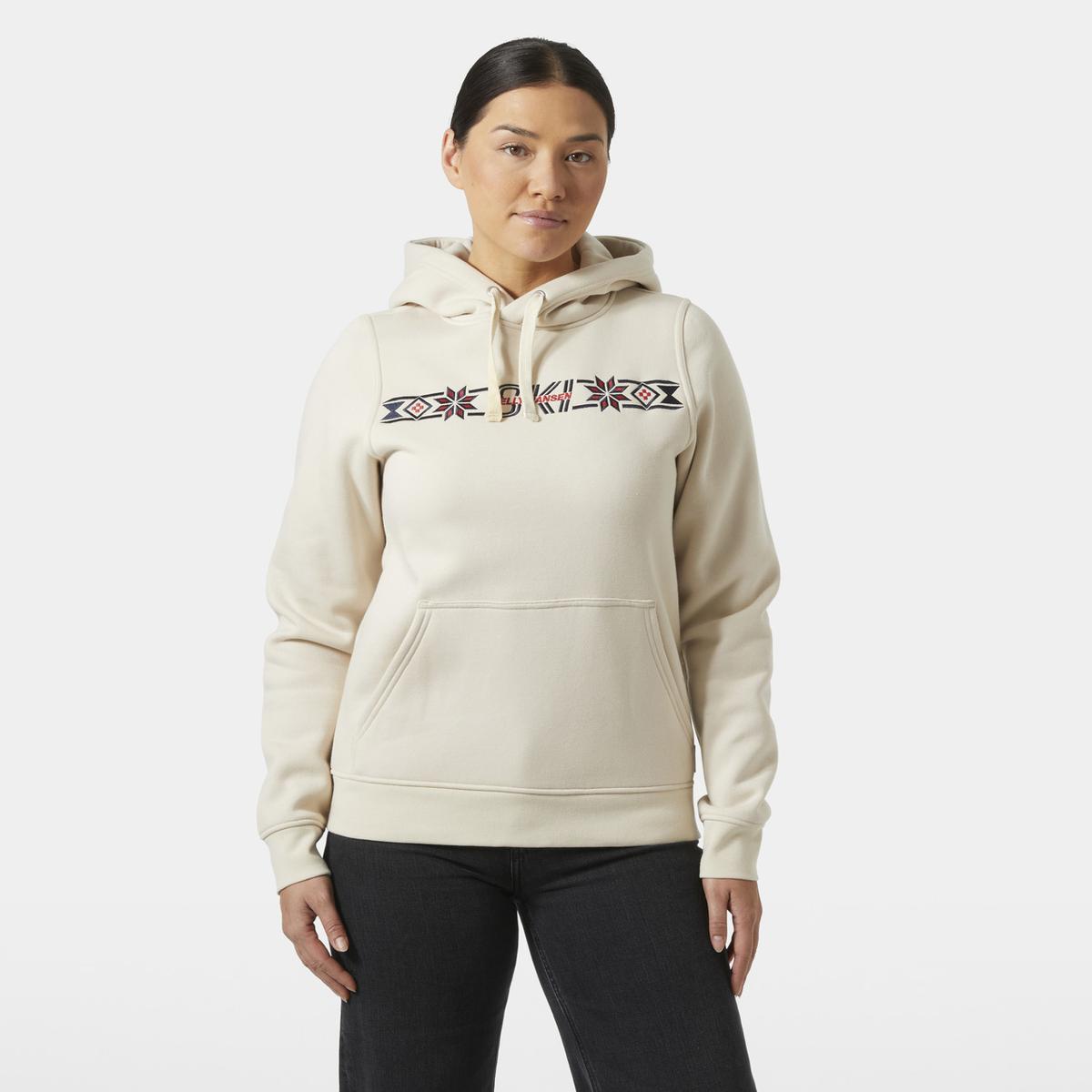 product/h/e/helly-hansen_54238-035_cream_4.jpg