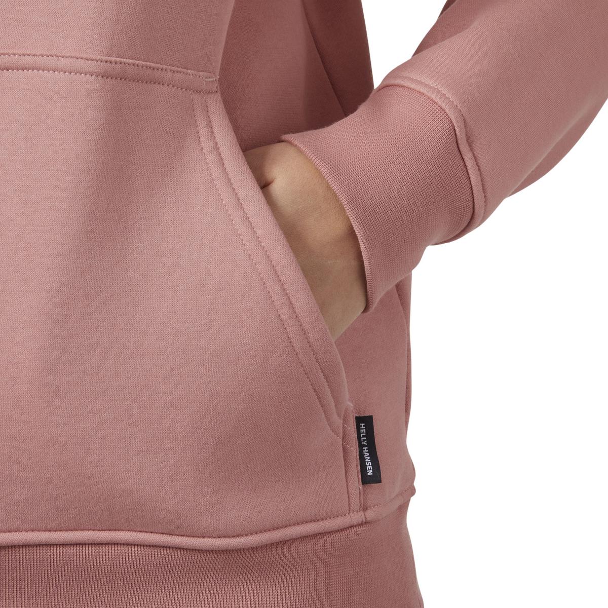 product/h/e/helly-hansen_54238-096_ash-rose_2.jpg