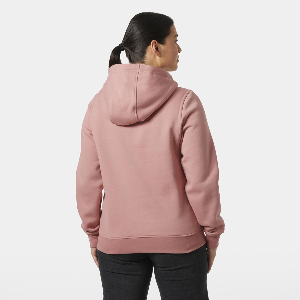 product/h/e/helly-hansen_54238-096_ash-rose_3.jpg