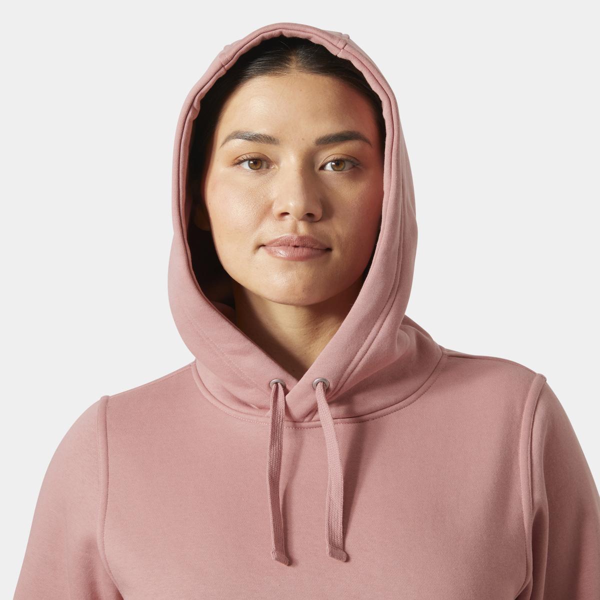 product/h/e/helly-hansen_54238-096_ash-rose_4.jpg