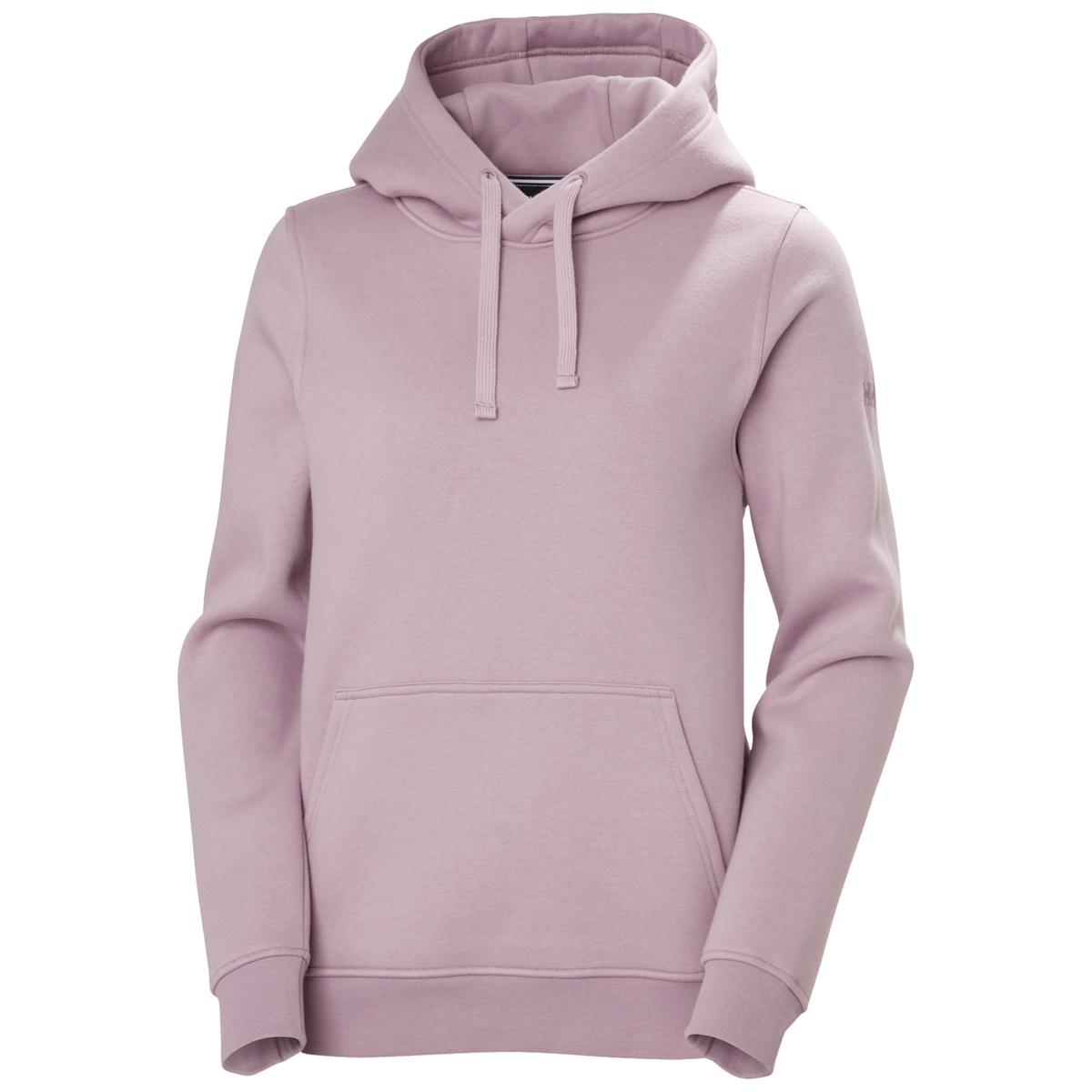 product/h/e/helly-hansen_54238-676_purple-clay_1.jpg